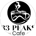 33 Peaks LLC